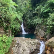 Curug Mariuk